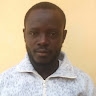 HARUNA MUHAMMED