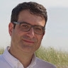Norman Cohen