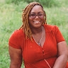 Nettie Gibbs