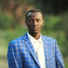 KELVIN NJUGUNA