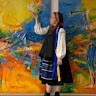 Ірина Нестеренко