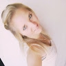 Marli Badenhorst