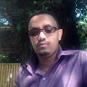 Getahun Tadesse