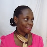 TWINOBUSINGYE RACHEAL