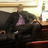 NII KAMOA LARYEA