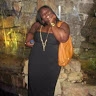 Shayna Moorer