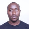 Michael Macharia