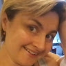 Алена Бойко