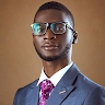 Ezekiel Olaniyan