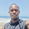 Bowman Onyango
