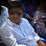 Anil Uppalapati