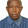 Philip Koske