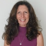Caryl Anne