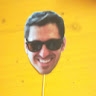 Antonio Bergero