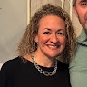Christine Aughenbaugh