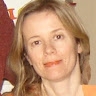 Jasmina Bozic