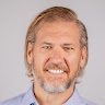 Greg Berry