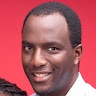 Noel Ikiara