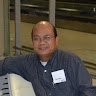khai pau