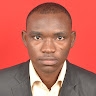 kabir Gorden