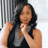 Stella Harris, Stellar Homes LLC