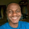 Michael Armah