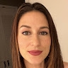 Heather Stavena