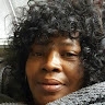 Karen Closeout