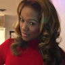 Brenda Bell