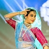 niya kathare