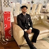 Shariq Khan