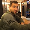 Дмитрий Кудрявцев