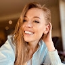 Naltana Kruk