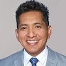 Jaime Navarro