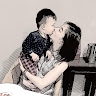 WAN YU Weng