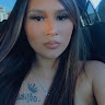 Luz Carrada