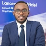 Mohamed BAL