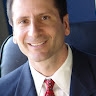 Steven Mortgage Maizes