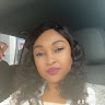 Bah Oumou