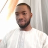 Temitope Adesola