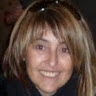 Sandra Cristina Oliveira Machado