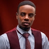 Arinawe Denis