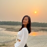 Czal Gurung