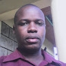 Symon Bande