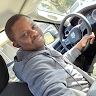 Isaac Adepoju