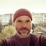 alkis makris