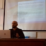 Francesco Trupia