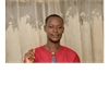 Byaruhanga Ivan