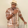 Samese Walker