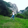 Andreea Eea